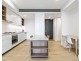 Furnished 1010B/250 Liverpool Road, Ashfield NSW 2131