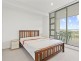Furnished 1010B/250 Liverpool Road, Ashfield NSW 2131