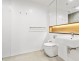 Furnished 1010B/250 Liverpool Road, Ashfield NSW 2131
