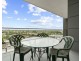 Furnished 1010B/250 Liverpool Road, Ashfield NSW 2131