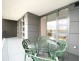 Furnished 1010B/250 Liverpool Road, Ashfield NSW 2131