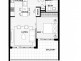 Furnished 1010B/250 Liverpool Road, Ashfield NSW 2131