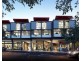 Furnished 1010B/250 Liverpool Road, Ashfield NSW 2131
