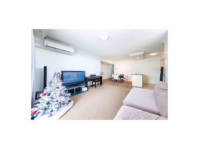 603/392 Hamilton Road, Chermside QLD 4032