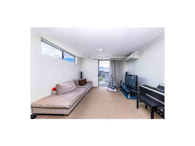 603/392 Hamilton Road, Chermside QLD 4032