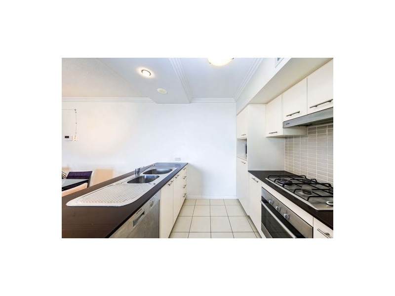 603/392 Hamilton Road, Chermside QLD 4032