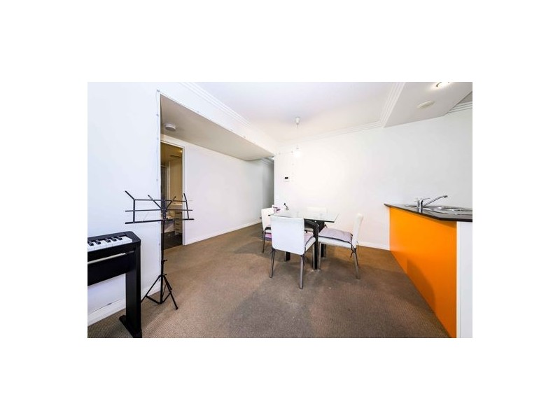 603/392 Hamilton Road, Chermside QLD 4032