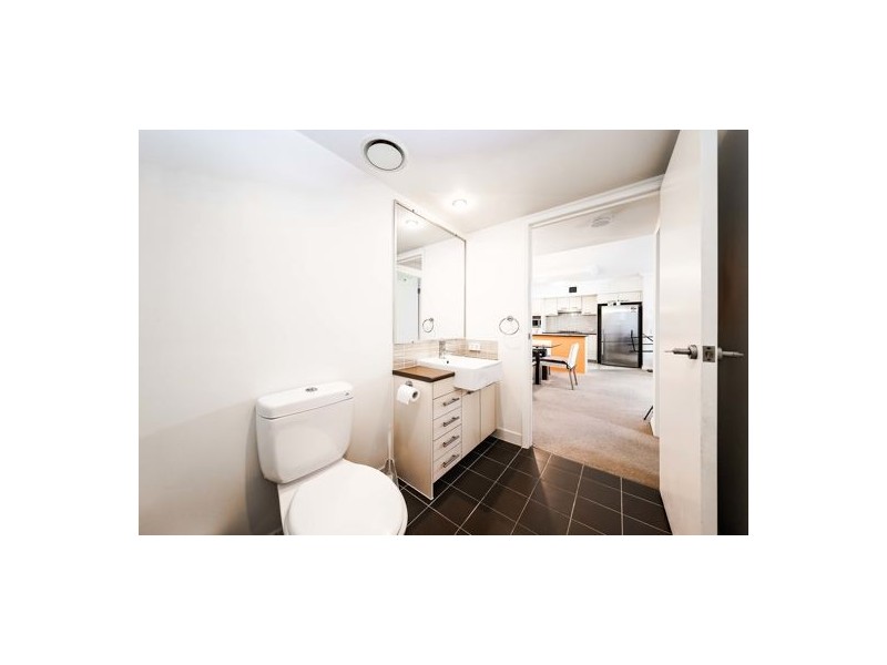 603/392 Hamilton Road, Chermside QLD 4032