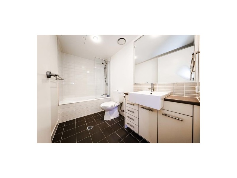 603/392 Hamilton Road, Chermside QLD 4032