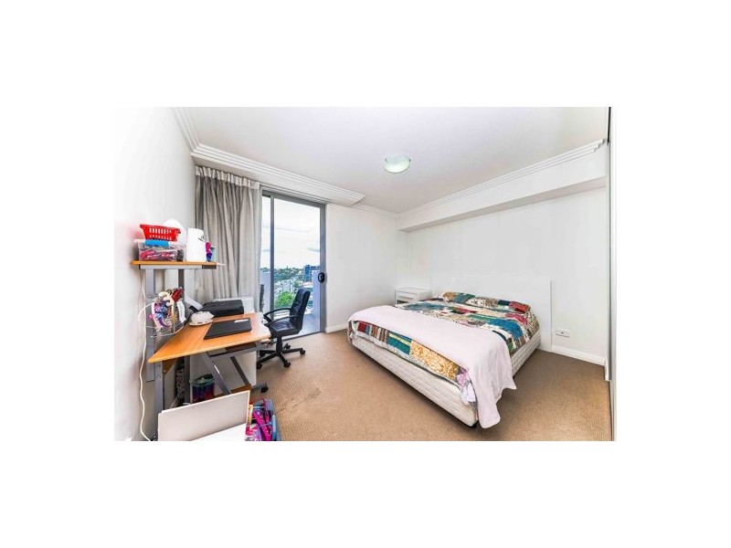 603/392 Hamilton Road, Chermside QLD 4032