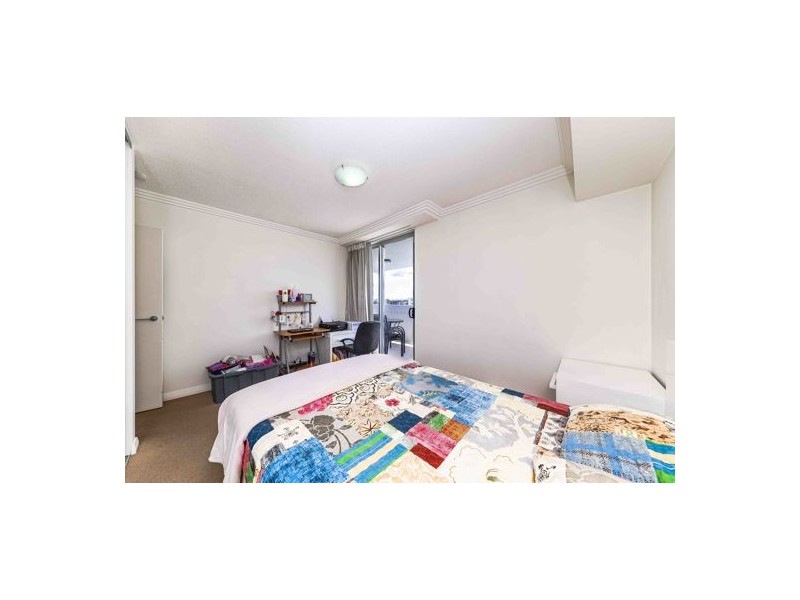 603/392 Hamilton Road, Chermside QLD 4032