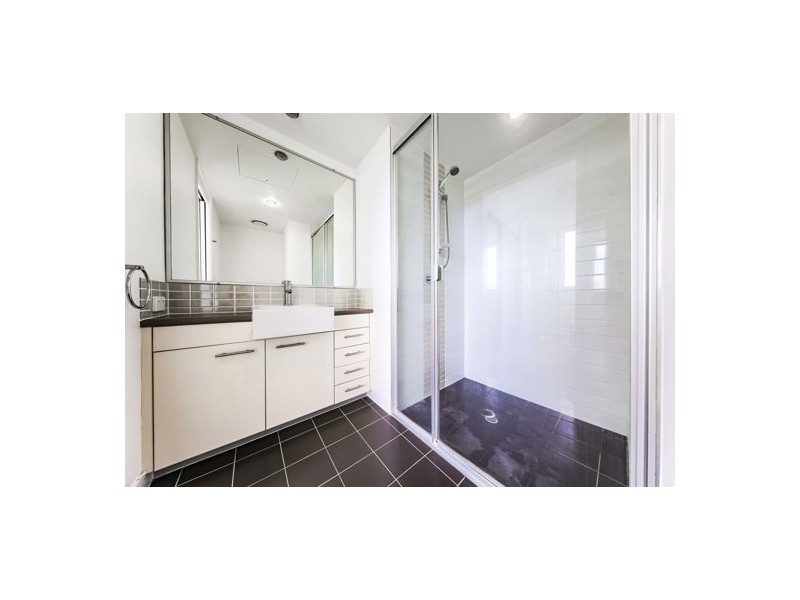 603/392 Hamilton Road, Chermside QLD 4032