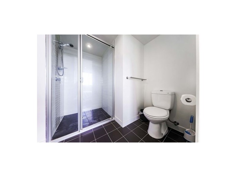 603/392 Hamilton Road, Chermside QLD 4032