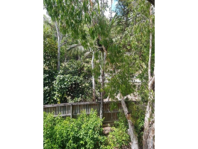 907 22-26 Clifton Road, Clifton Beach QLD 4879