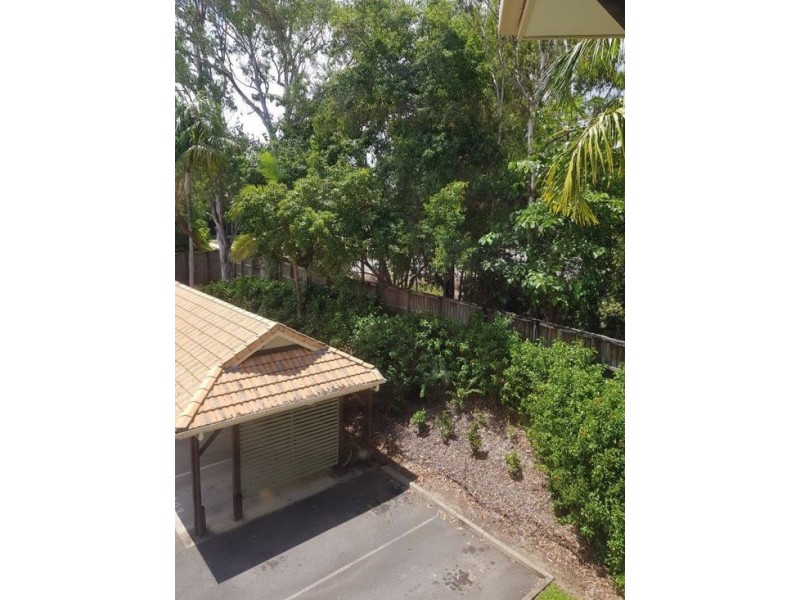 907 22-26 Clifton Road, Clifton Beach QLD 4879