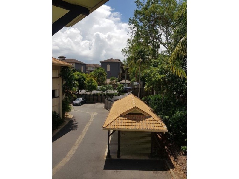 907 22-26 Clifton Road, Clifton Beach QLD 4879