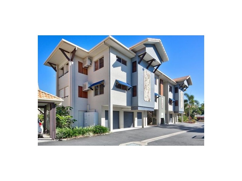 907 22-26 Clifton Road, Clifton Beach QLD 4879