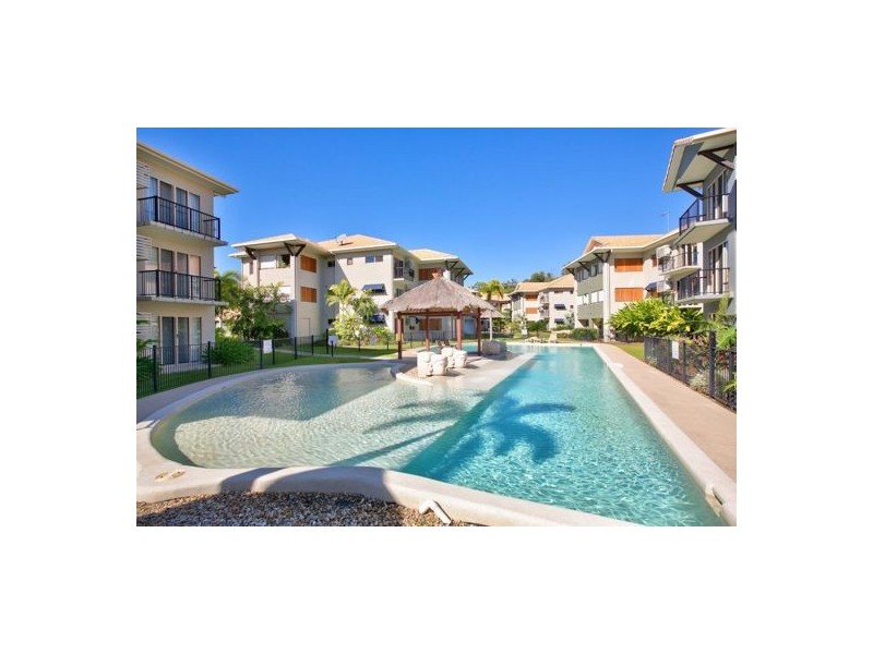 907 22-26 Clifton Road, Clifton Beach QLD 4879