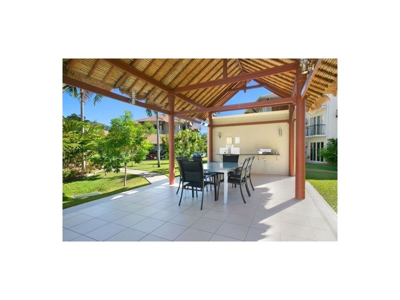 907 22-26 Clifton Road, Clifton Beach QLD 4879