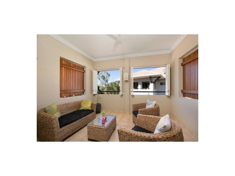 907 22-26 Clifton Road, Clifton Beach QLD 4879