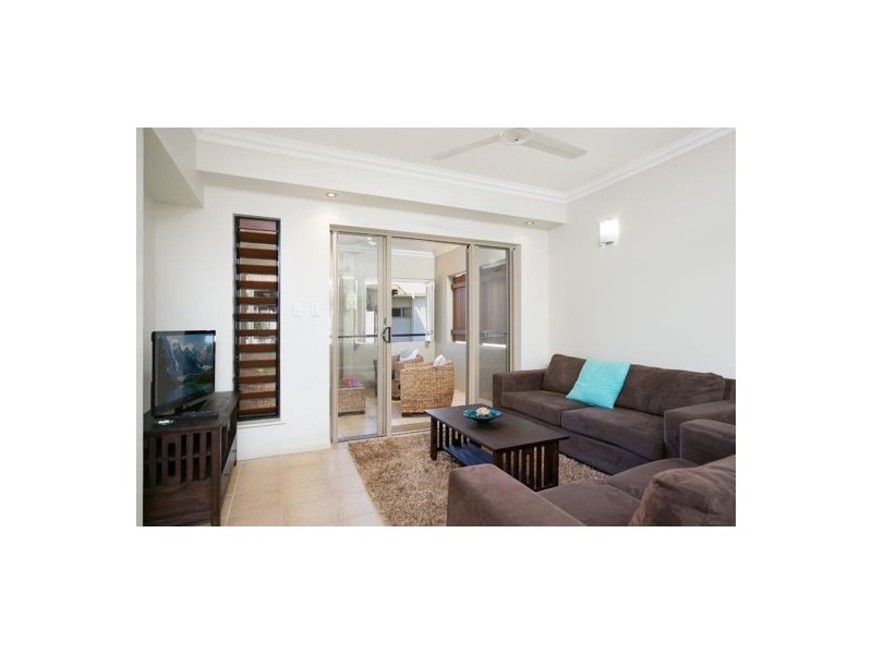 907 22-26 Clifton Road, Clifton Beach QLD 4879