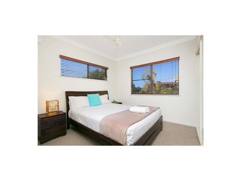 907 22-26 Clifton Road, Clifton Beach QLD 4879