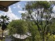 Block A 2-8 Rigg St, Woree QLD 4868