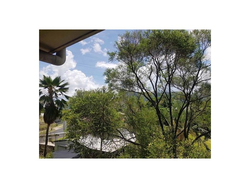 Block A 2-8 Rigg St, Woree QLD 4868
