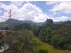 Block A 2-8 Rigg St, Woree QLD 4868