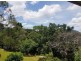Block A 2-8 Rigg St, Woree QLD 4868