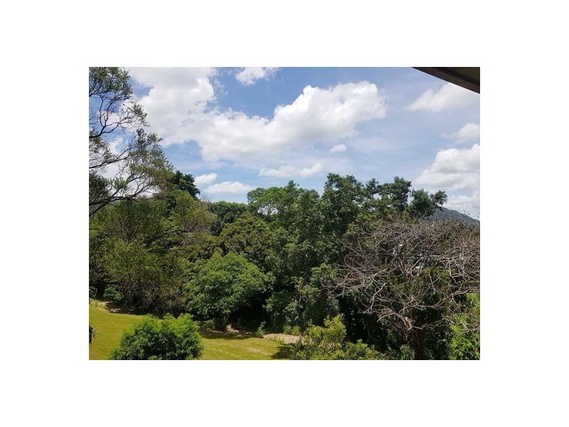 Block A 2-8 Rigg St, Woree QLD 4868