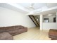 Block A 2-8 Rigg St, Woree QLD 4868