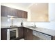 Block A 2-8 Rigg St, Woree QLD 4868