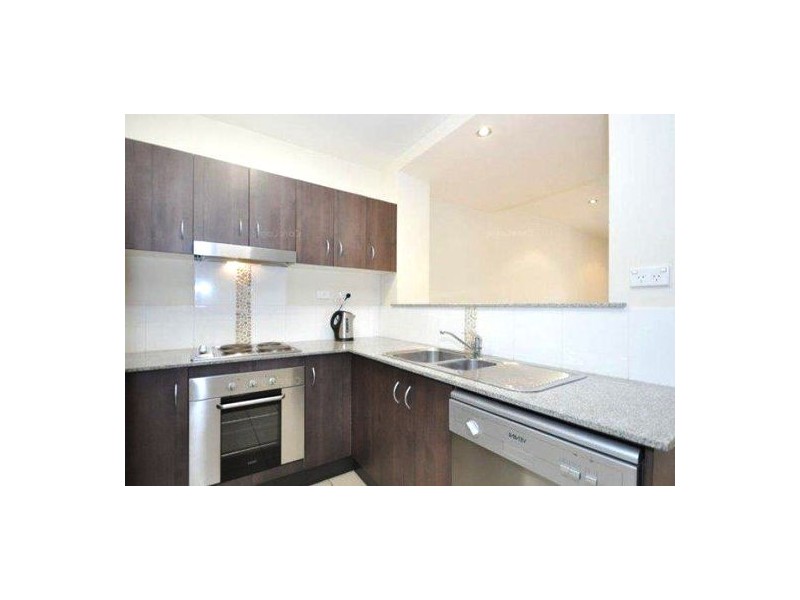 Block A 2-8 Rigg St, Woree QLD 4868