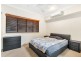 Block A 2-8 Rigg St, Woree QLD 4868