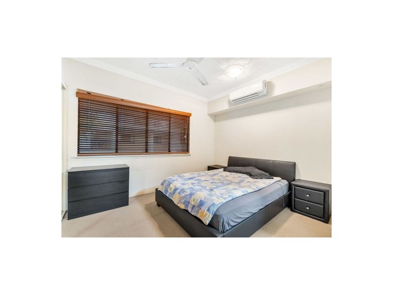 Block A 2-8 Rigg St, Woree QLD 4868