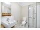 Block A 2-8 Rigg St, Woree QLD 4868