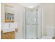 Block A 2-8 Rigg St, Woree QLD 4868