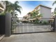 Block A 2-8 Rigg St, Woree QLD 4868