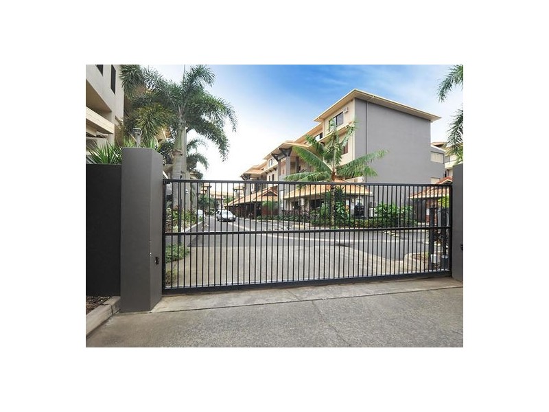 Block A 2-8 Rigg St, Woree QLD 4868
