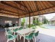 Block A 2-8 Rigg St, Woree QLD 4868