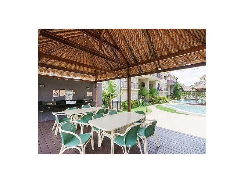Block A 2-8 Rigg St, Woree QLD 4868