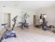 Block A 2-8 Rigg St, Woree QLD 4868