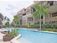 Block A 2-8 Rigg St, Woree QLD 4868