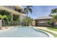 Block A 2-8 Rigg St, Woree QLD 4868