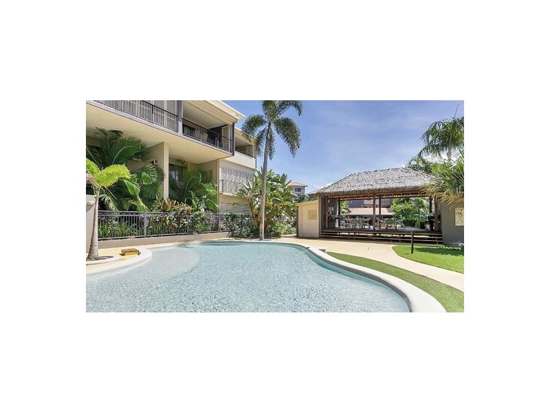 Block A 2-8 Rigg St, Woree QLD 4868