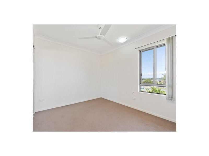 98/1 Linear Drive, Mango Hill QLD 4509