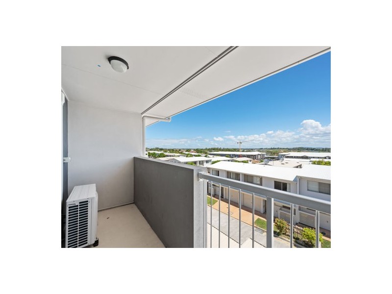 98/1 Linear Drive, Mango Hill QLD 4509