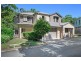 30 36 Rushton St, Runcorn QLD 4113