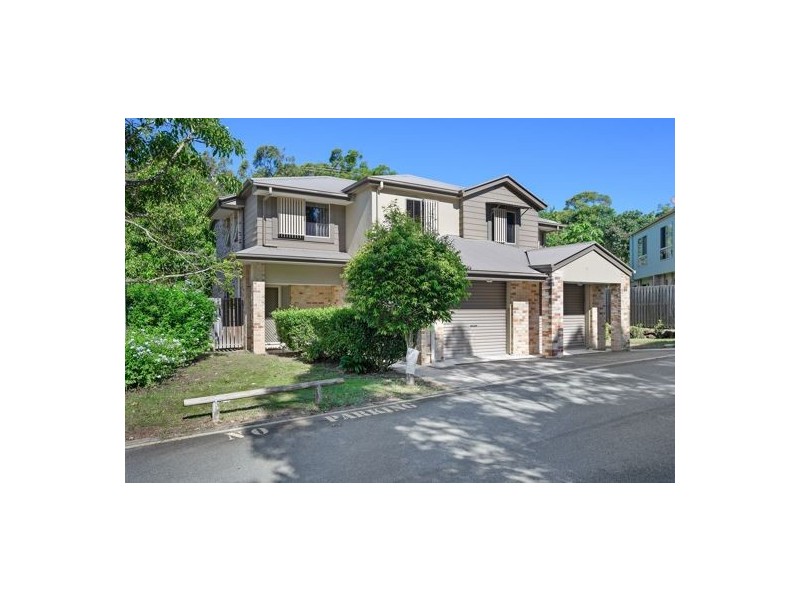 30 36 Rushton St, Runcorn QLD 4113